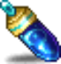 Arcane Catalyst icon
