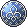Blue Florin icon