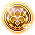 Gold Florin icon