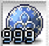 FT item status example