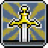 Noble Fire icon
