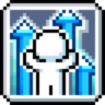 Bravado icon