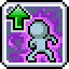 Thief's Cunning icon