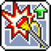 Phantom Instinct icon