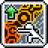 Solus icon