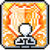 Knight's Watch icon