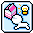 Pet Training ability icon