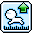 Expanded Auto Move pet ability icon