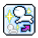 Fatten Up pet ability icon