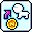NESO Pick Up pet ability icon