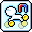 Magnet Effect pet ability icon