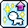 Auto Buff pet ability icon