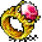 Continuous Ring icon