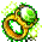 Critical Defense Ring icon