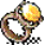 Weapon Jump S Ring icon