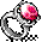 Ring of Restraint icon