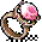 Risk Taker Ring icon