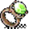 Berserker Ring icon